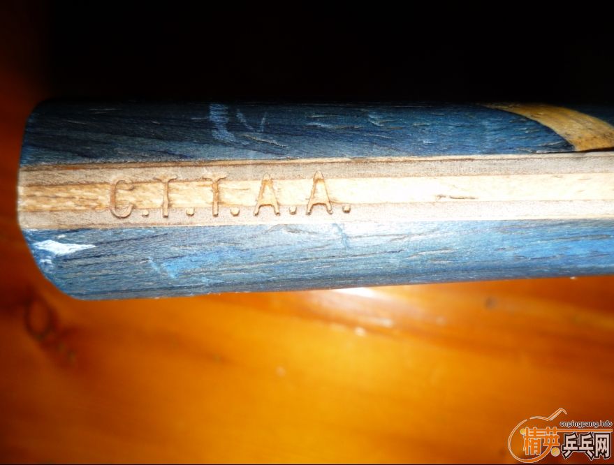 �ͼ۳������𩣨H-WH��