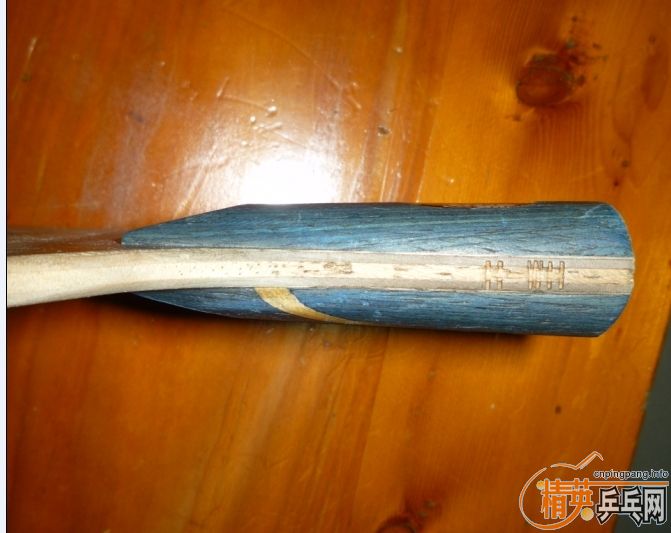 �ͼ۳������𩣨H-WH��