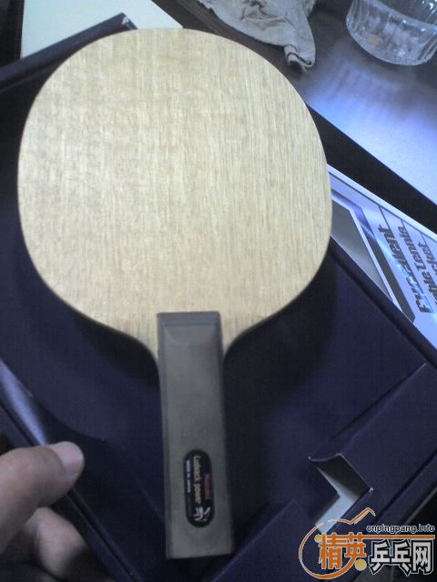 �����ѳ�ST�����ִ���