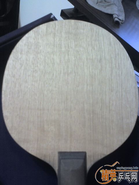 �����ѳ�ST�����ִ���