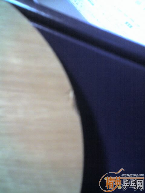 �����ѳ�ST�����ִ���