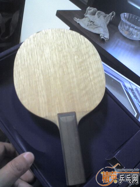 �����ѳ�ST�����ִ���