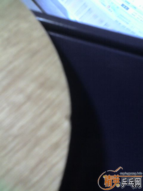 �����ѳ�ST�����ִ���