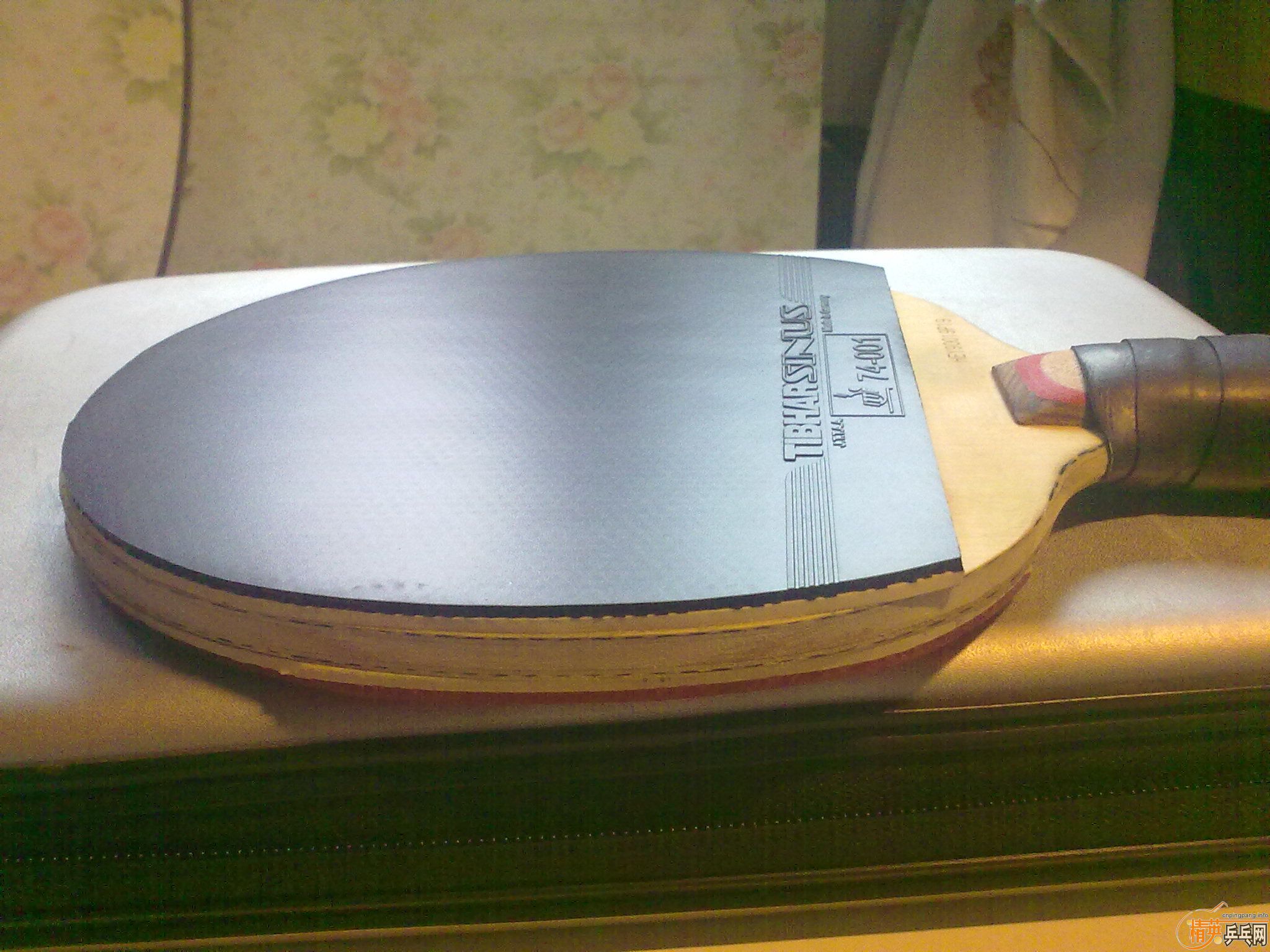 ������T-8+Sinusx2,��ɢ,������178g,rmb410����