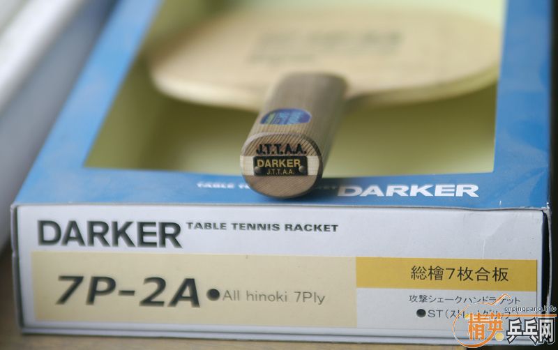 9´7P2A,ST77ˣ470˳