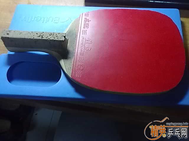 ���·��� 70����ֱ���� ���µ°�����+����3