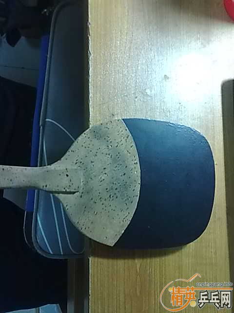 ���·��� 70����ֱ���� ���µ°�����+����3