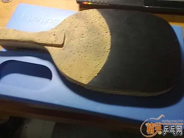 ���·��� 70����ֱ���� ���µ°�����+����3