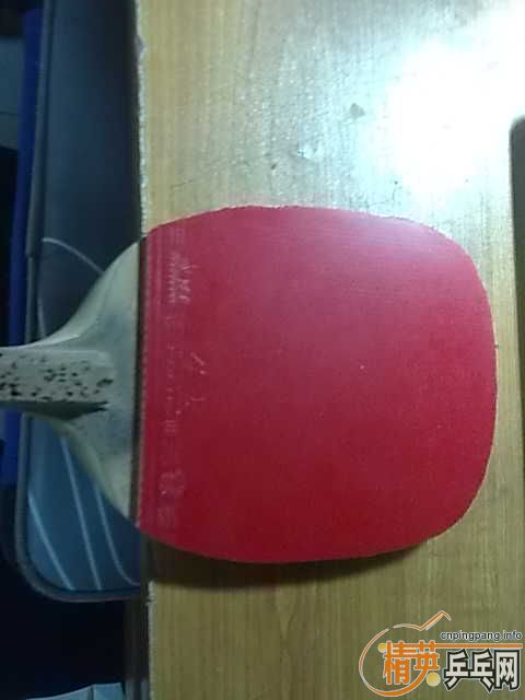 ���·��� 70����ֱ���� ���µ°�����+����3