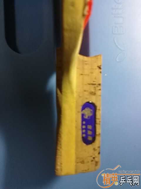 ���·��� 70����ֱ���� ���µ°�����+����3