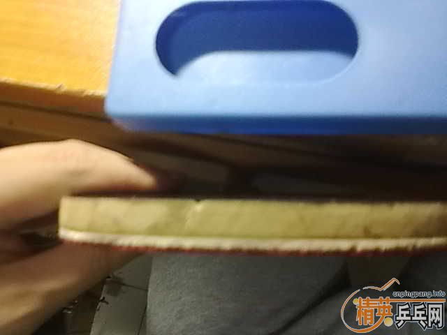 ���·��� 70����ֱ���� ���µ°�����+����3