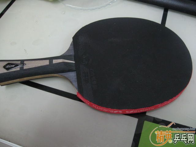 [��ͼ]�����������������u2 ֻ���2��