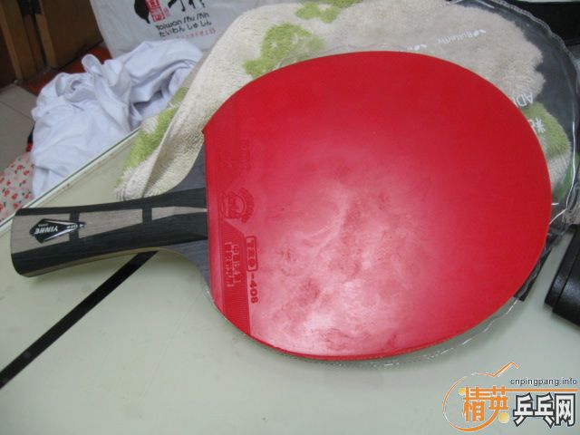 [��ͼ]�����������������u2 ֻ���2��