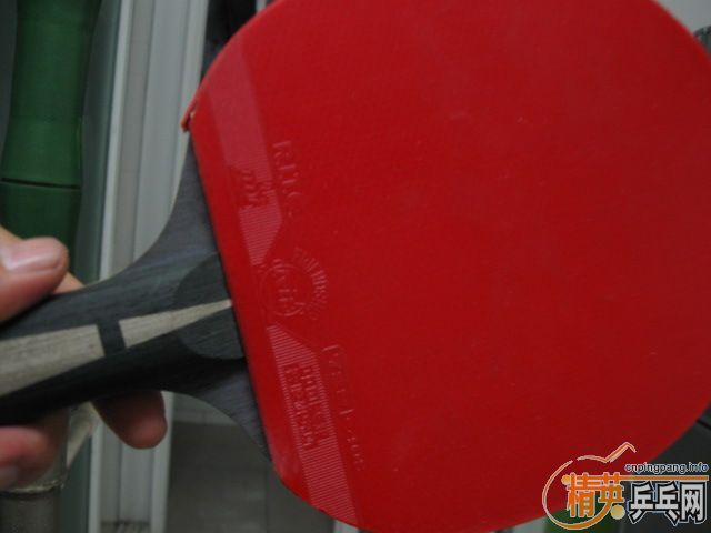 [��ͼ]�����������������u2 ֻ���2��