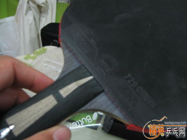 [��ͼ]�����������������u2 ֻ���2��