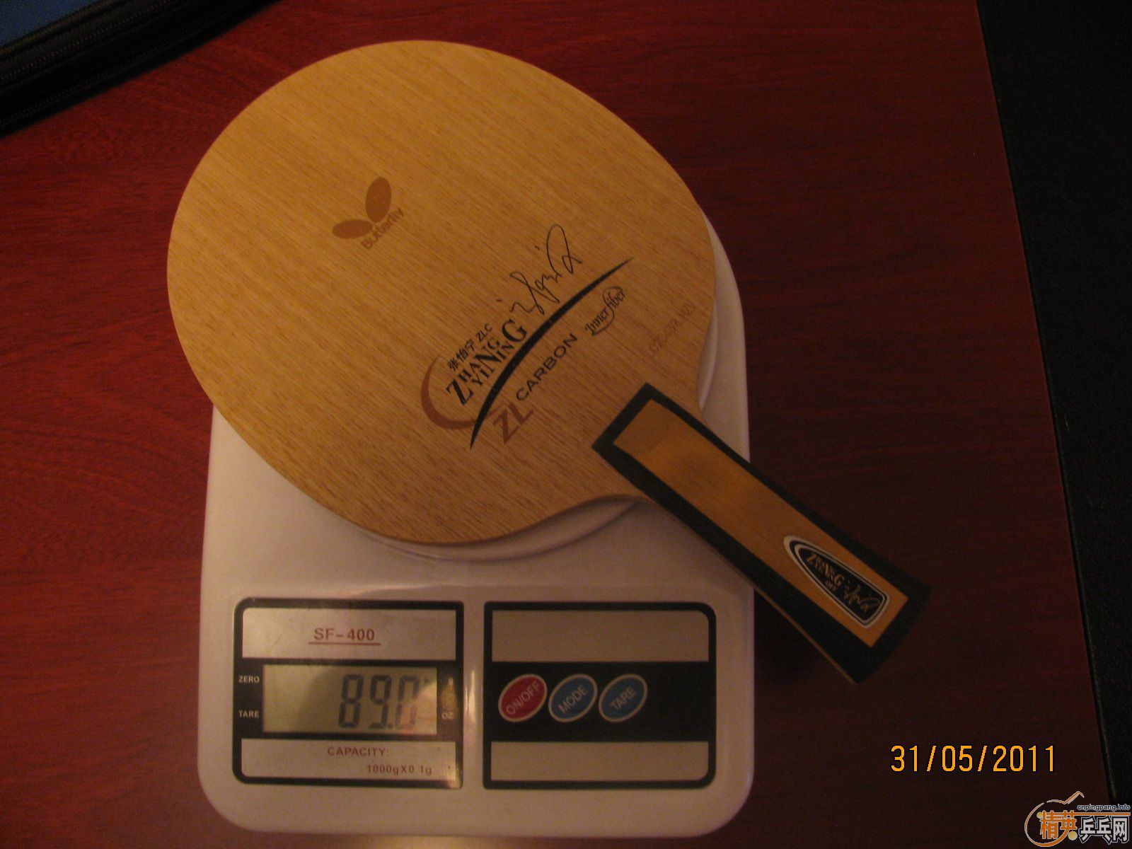 �����ѽ��۳�������