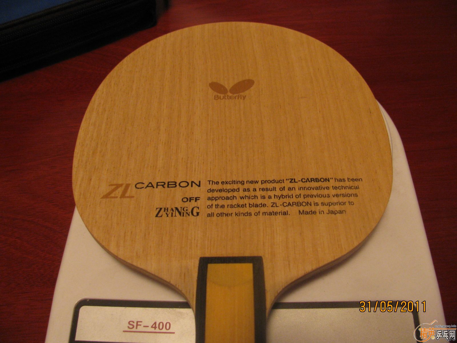 �������������͵�һ������656����ɫ��ͼ�������Ƶ�