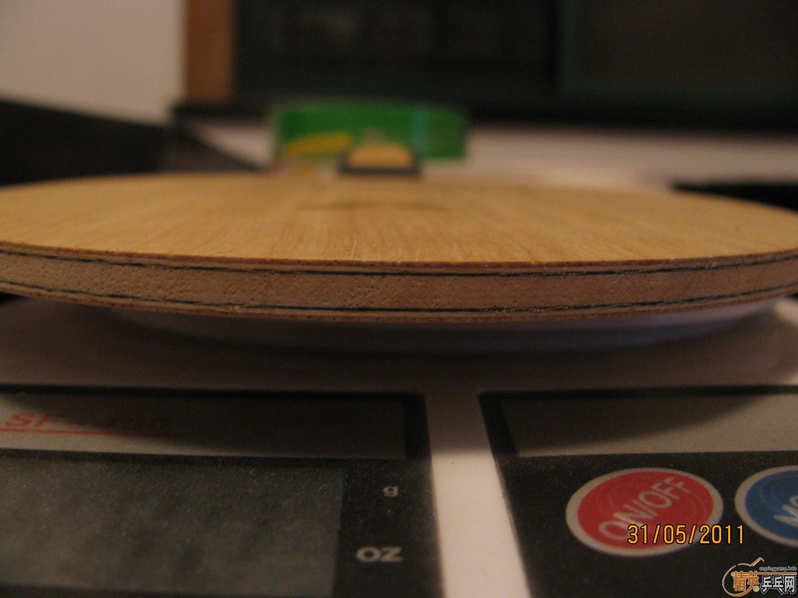 �������������͵�һ������656����ɫ��ͼ�������Ƶ�