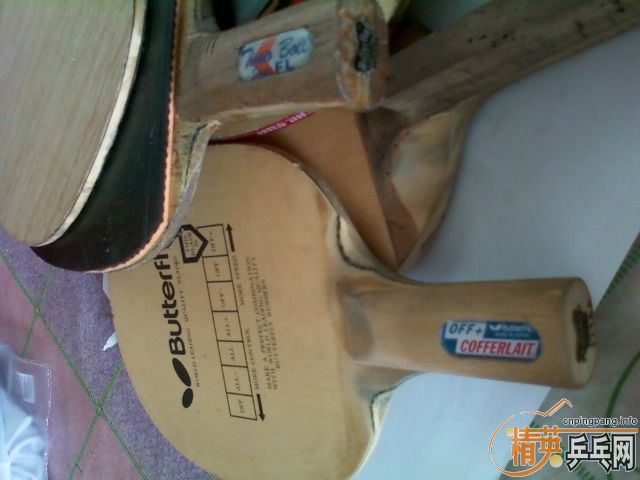 �����ѽ��۳�������