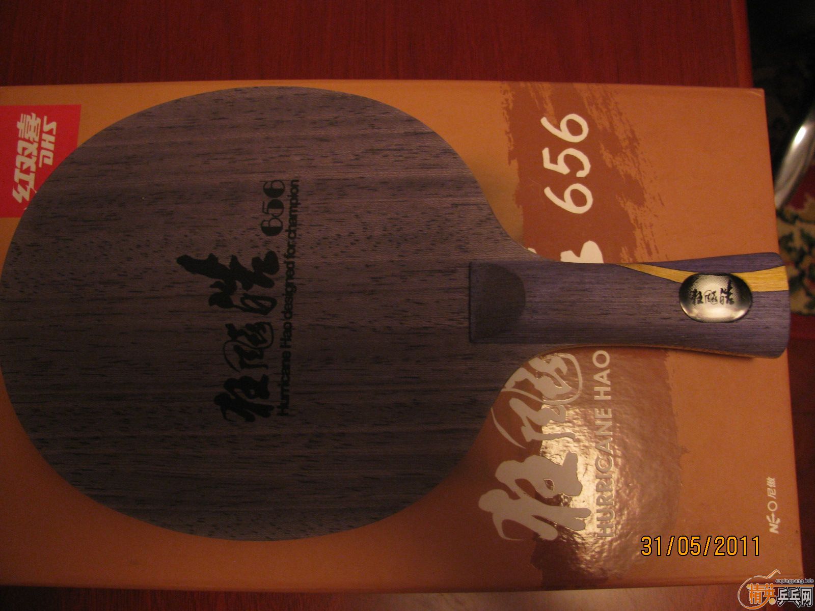 �������������͵�һ������656����ɫ��ͼ�������Ƶ�