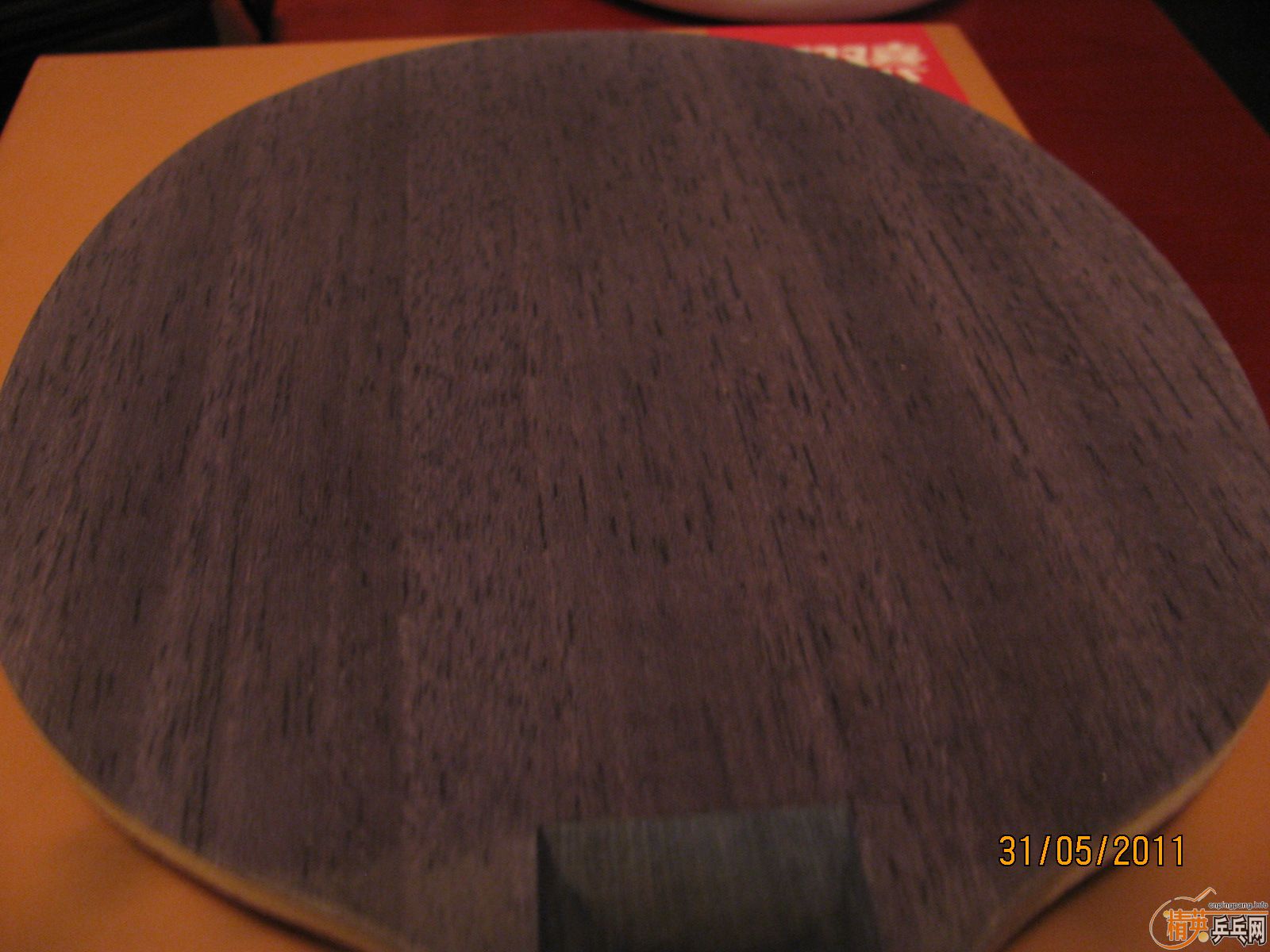 �������������͵�һ������656����ɫ��ͼ�������Ƶ�