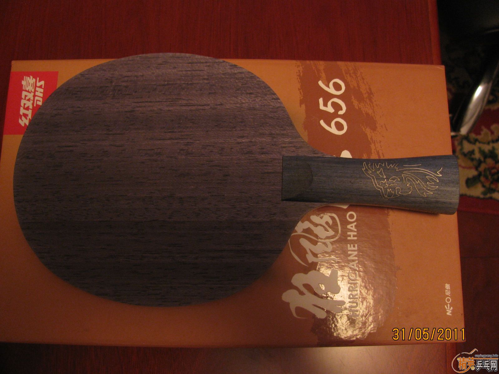 �������������͵�һ������656����ɫ��ͼ�������Ƶ�