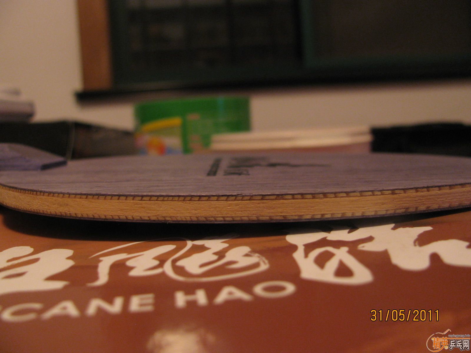 �������������͵�һ������656����ɫ��ͼ�������Ƶ�