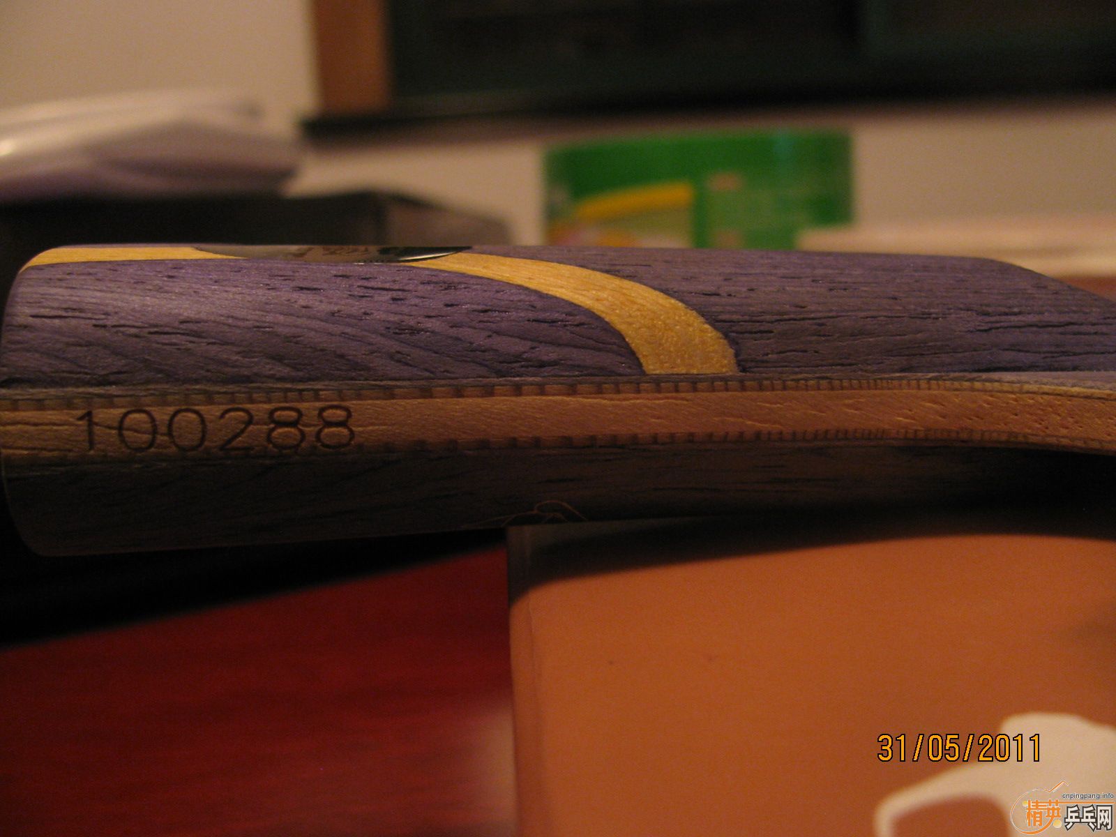 �������������͵�һ������656����ɫ��ͼ�������Ƶ�