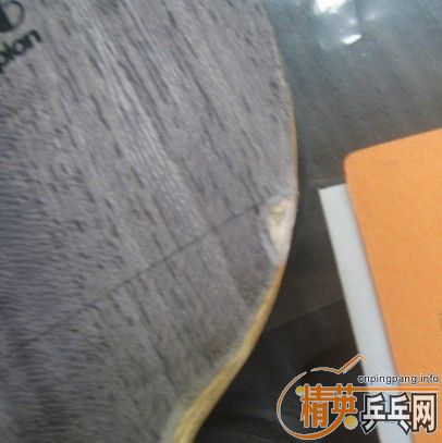 ���������Ʒ����656