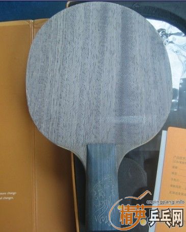 ���������Ʒ����656