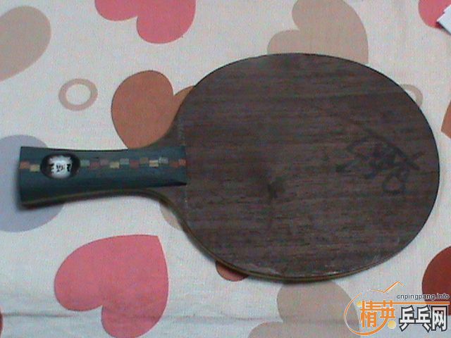 ���ۡ�����Ŀ�����������ˡ�