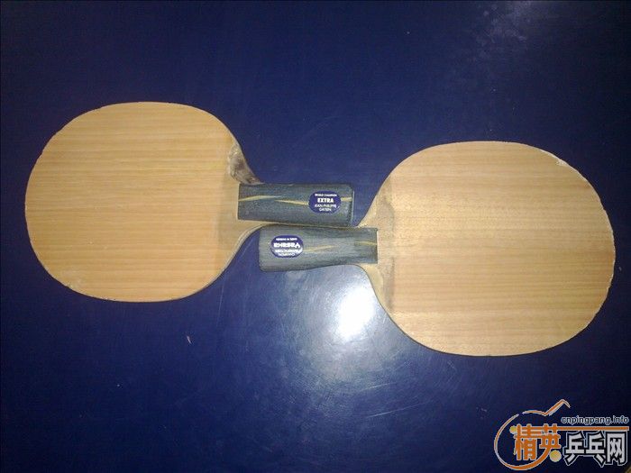 �¡���ye���200������ǩ��