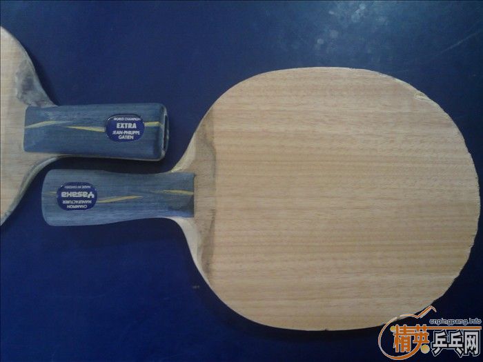 �¡���ye���200������ǩ��