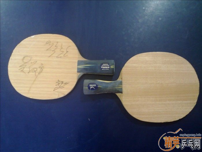 �¡���ye���200������ǩ��