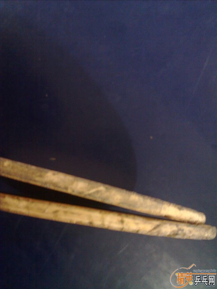 �¡���ye���200������ǩ��