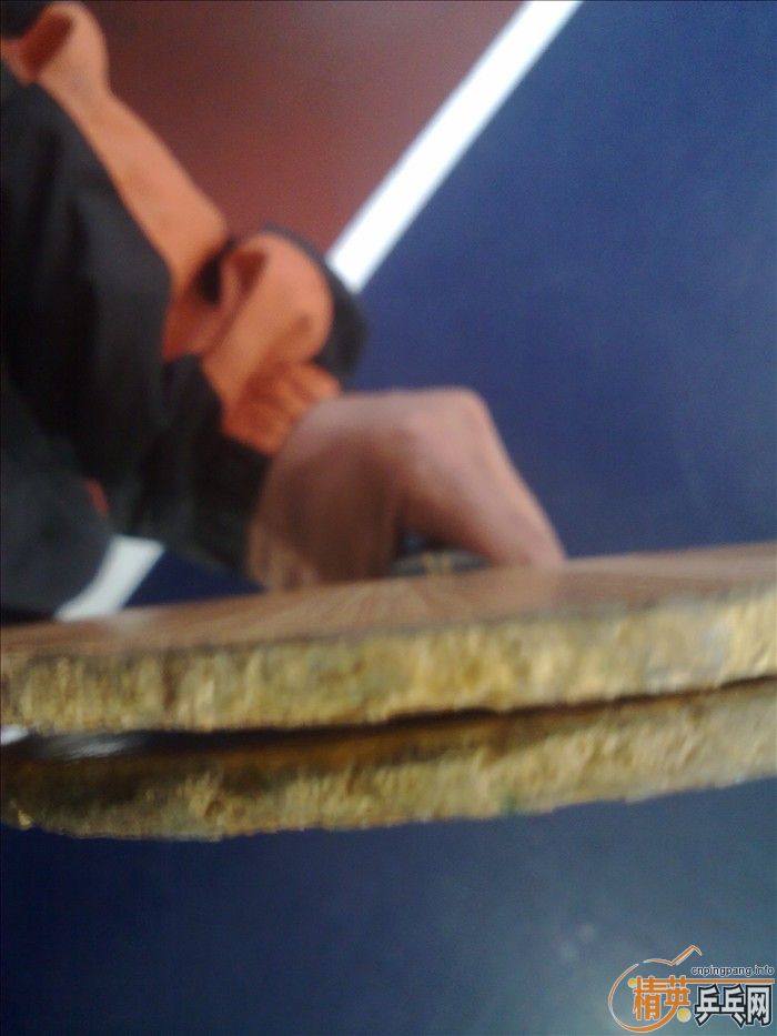 �¡���ye���200������ǩ��