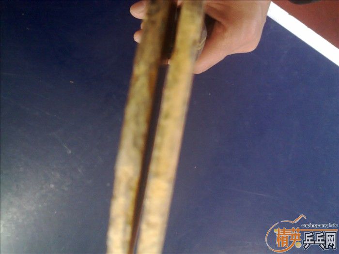 �¡���ye���200������ǩ��