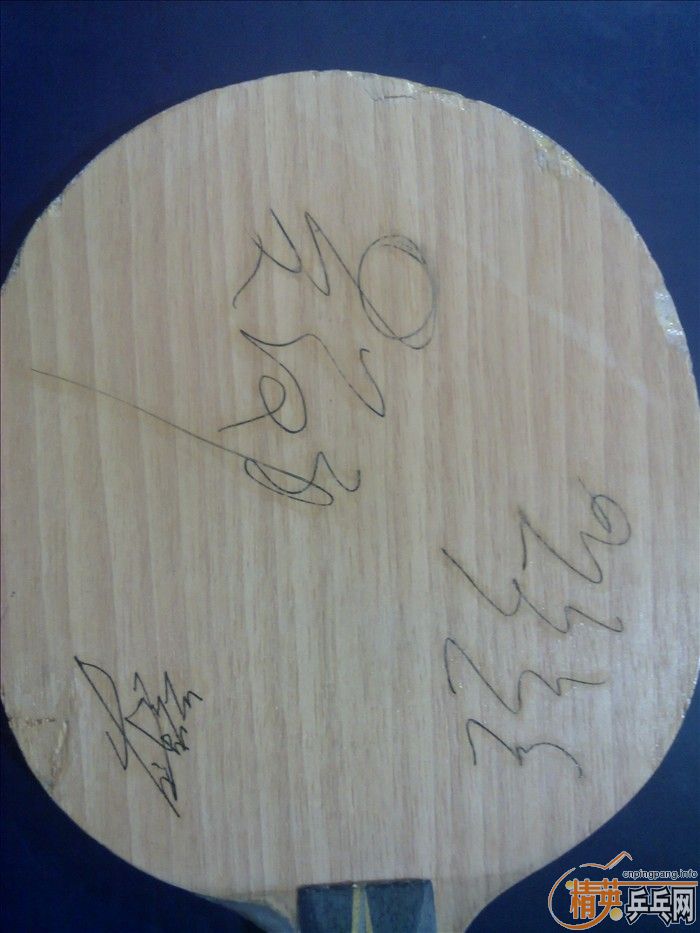 �¡���ye���200������ǩ��