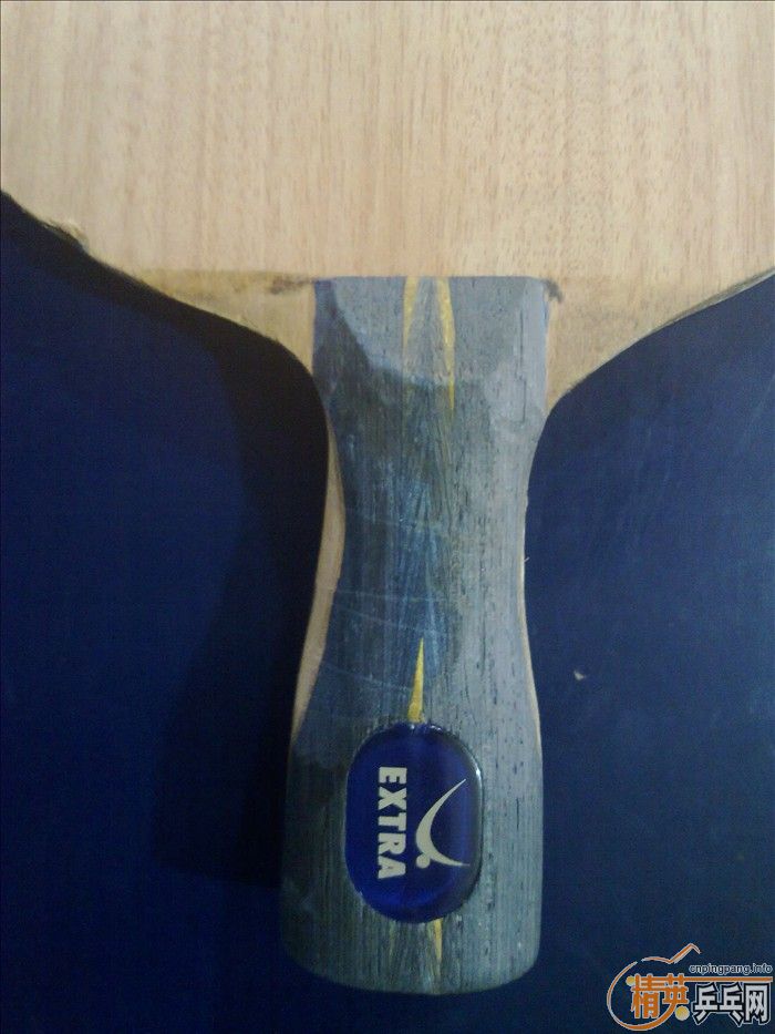 ������ɱ�����ж೤ʱ��====�¡���ye���200������ǩ��