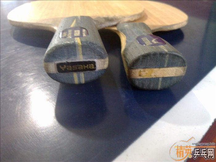 ������ɱ�����ж೤ʱ��====�¡���ye���200������ǩ��