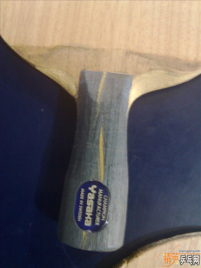 ������ɱ�����ж೤ʱ��====�¡���ye���200������ǩ��