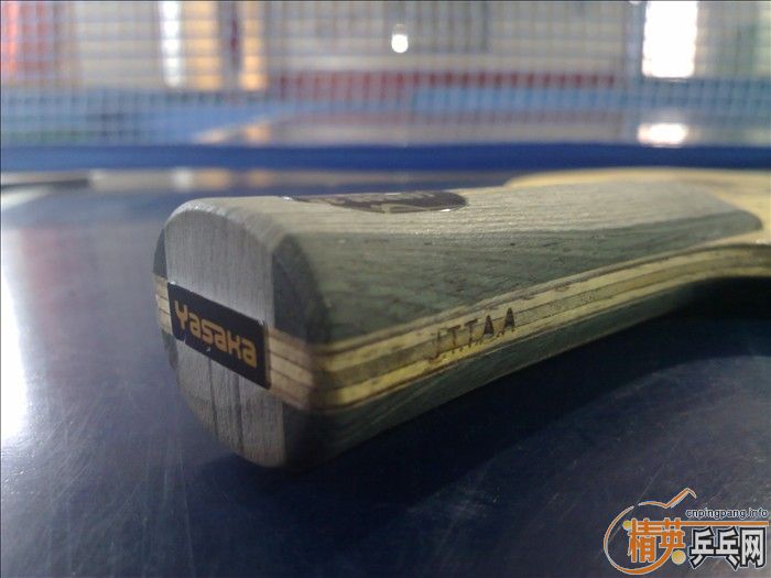 �����岻�ɹ�������̼3D��