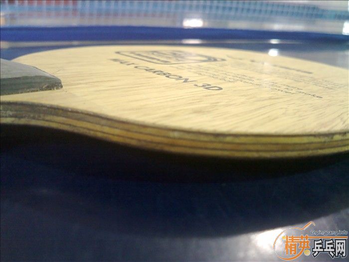 �����岻�ɹ�������̼3D��