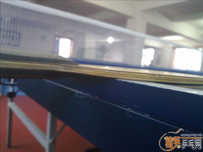 �����岻�ɹ�������̼3D��