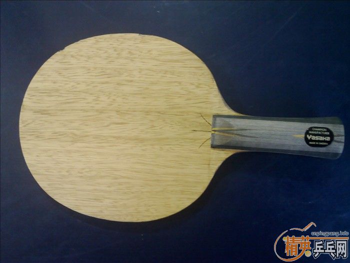 �����岻�ɹ�������̼3D��