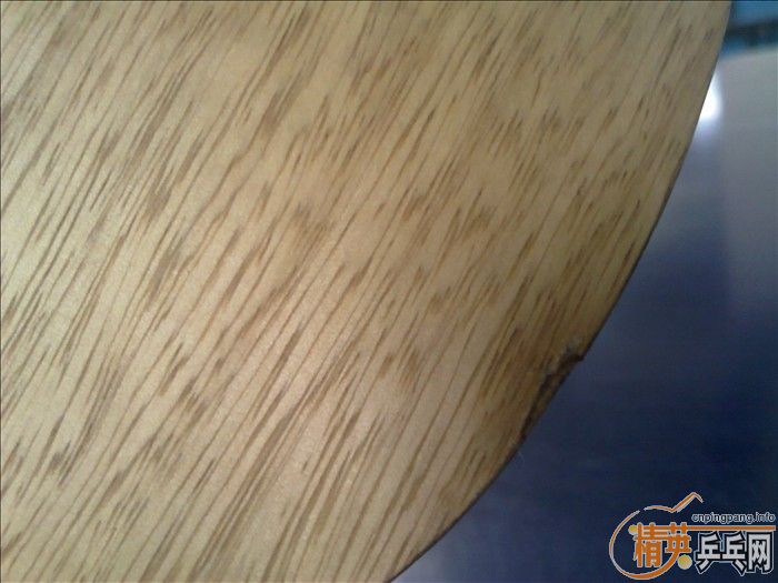 �����岻�ɹ�������̼3D����350��