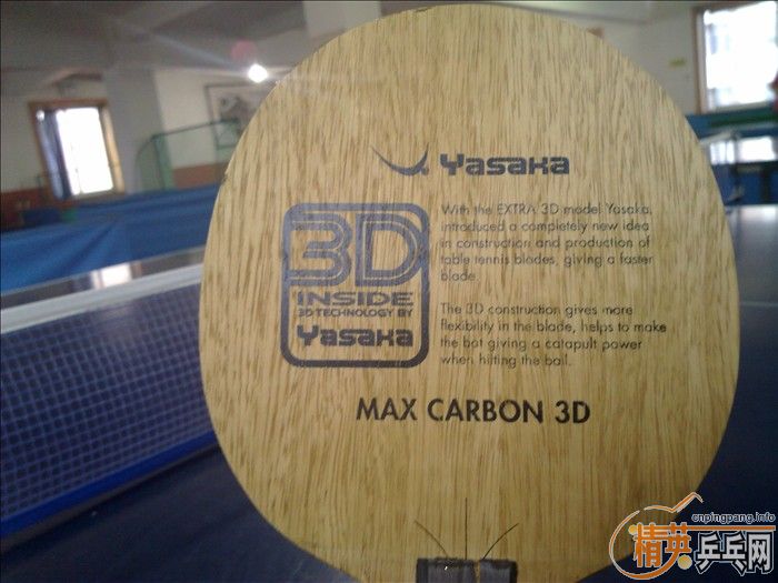 �����岻�ɹ�������̼3D����350��