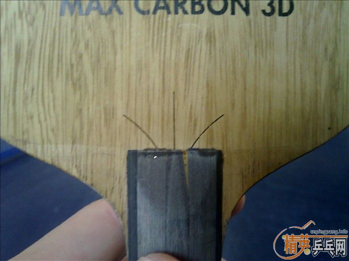 �����岻�ɹ�������̼3D����350��