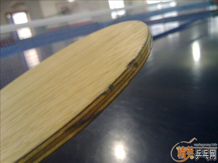 �����岻�ɹ�������̼3D����350��