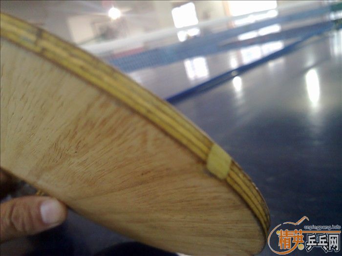 �����岻�ɹ�������̼3D����350��